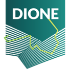 Dione